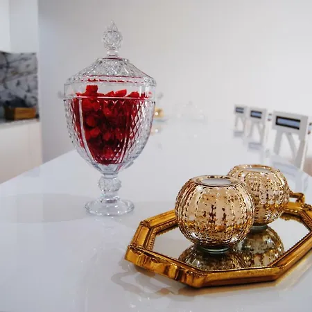 Apartment Vintage *